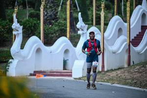 BIB: 419
                            <button type="button" onclick="openModal(22508768)" class="btn btn-primary btn-sm float-right btn-popup" data-toggle="modal" data-target=".modal-high-quality">
                        <i class="fas fa-shopping-cart"></i> Add to Cart
                    </button>
                                            <button type="button" onclick="isThisMe(22508768, true)" class="btn btn-success btn-sm float-right btn-popup btn-isme hidden" data-toggle="tooltip" data-placement="bottom" title="นี่คือรูปของคุณใช่ไหม คลิกที่นี่เพื่อเอาเข้าอัลบั้ม">
                        <i class="fas fa-plus"></i> Add to album
                    </button>
                    <button type="button" onclick="isThisMe(22508768, false)" class="btn btn-warning btn-sm float-right btn-popup btn-isnotme hidden">
                        <i class="fas fa-ban"></i> Remove from album
                    </button>